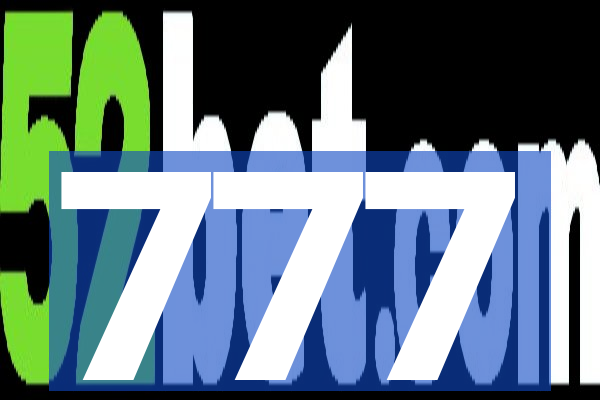 777-alegrar 777